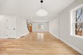 Additional image 11 of 45 Donahue Way, Stoughton, MA, 02072