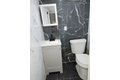 Additional image 10 of 13316 Centreville St, Ozone Park, NY, 11417