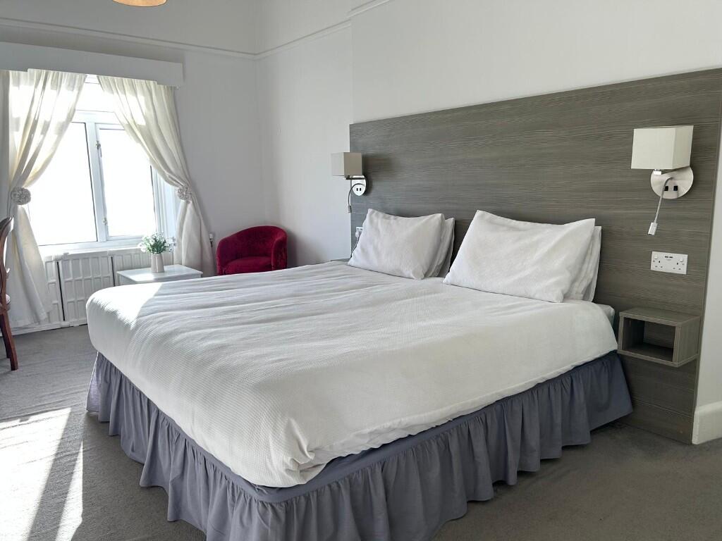 Additional image 2 of Grove Road, Bournemouth, Dorset, BH1