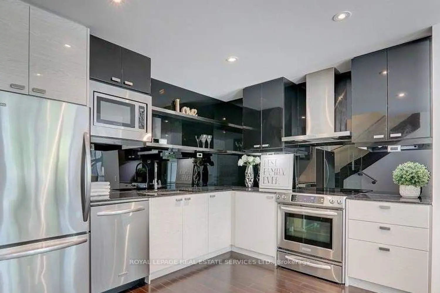 Additional image 9 of 121 Mcmahon Drive Th7