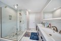 Additional image 32 of 79 Cherry Ln, Hicksville, NY, 11801