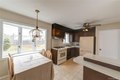 Additional image 10 of 855 Pease Ln, West Islip, NY, 11795