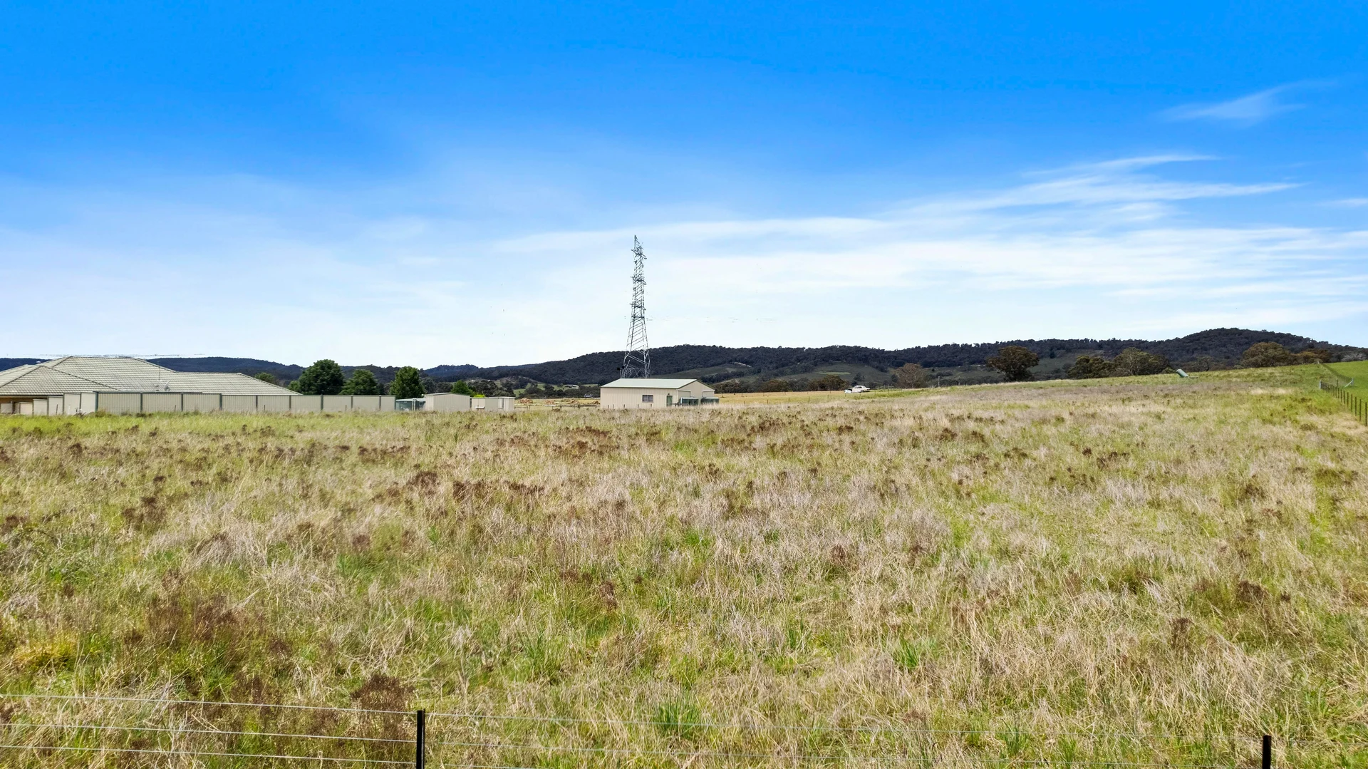 Additional image 9 of 559 Back Cullen Bullen Road, Portland NSW 2847