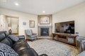 Additional image 5 of 9341 N Alder St, Camas, WA, 98607