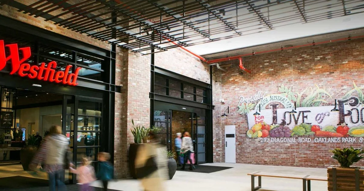 Additional image 14 of Lot4&Lot5/649-651 Marion Road, Ascot Park SA 5043