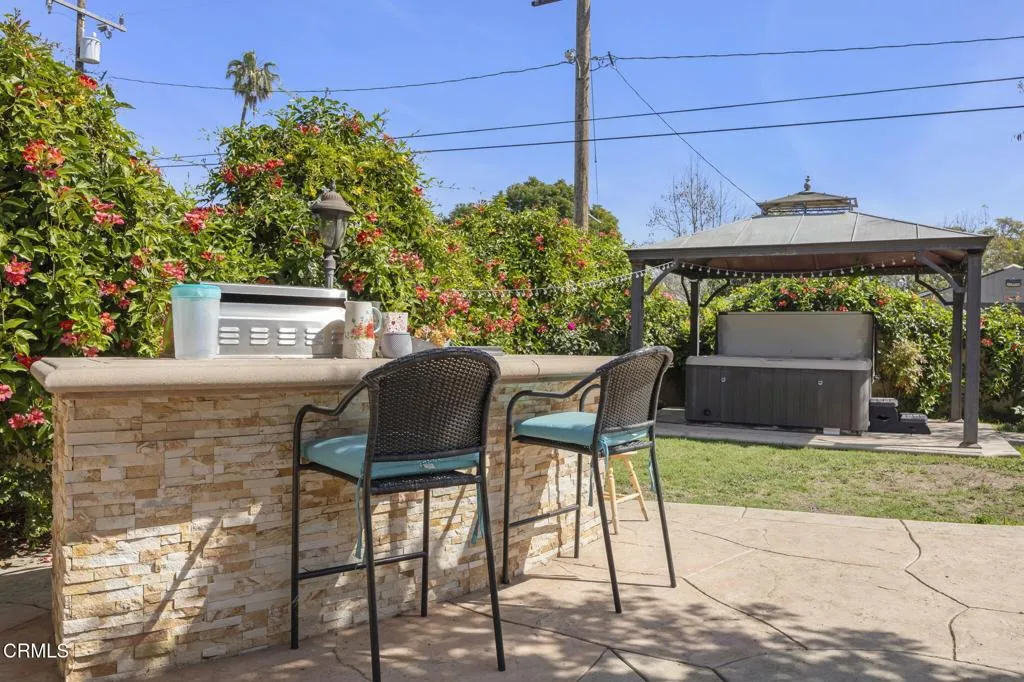 Additional image 105 of 258 Mara Avenue, Ventura, CA 93004