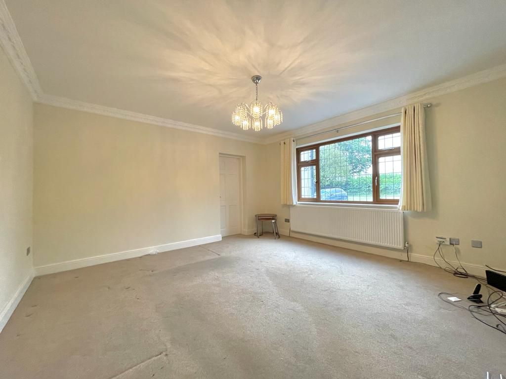 Additional image 14 of 5 bed detached house to rentSt. Kenelms Road, Halesowen B62