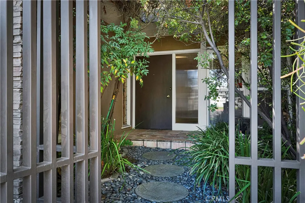 Additional image 4 of 6119 Mary Ellen Ave, Valley Glen, CA 91401