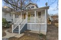 Additional image 2 of 4004 Ingraham St, Hyattsville, MD, 20781