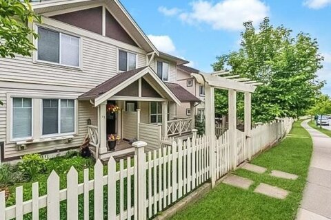 Additional image 7 of 41-4401 Blauson Boulevard, Abbotsford, BC, V3G 0A4