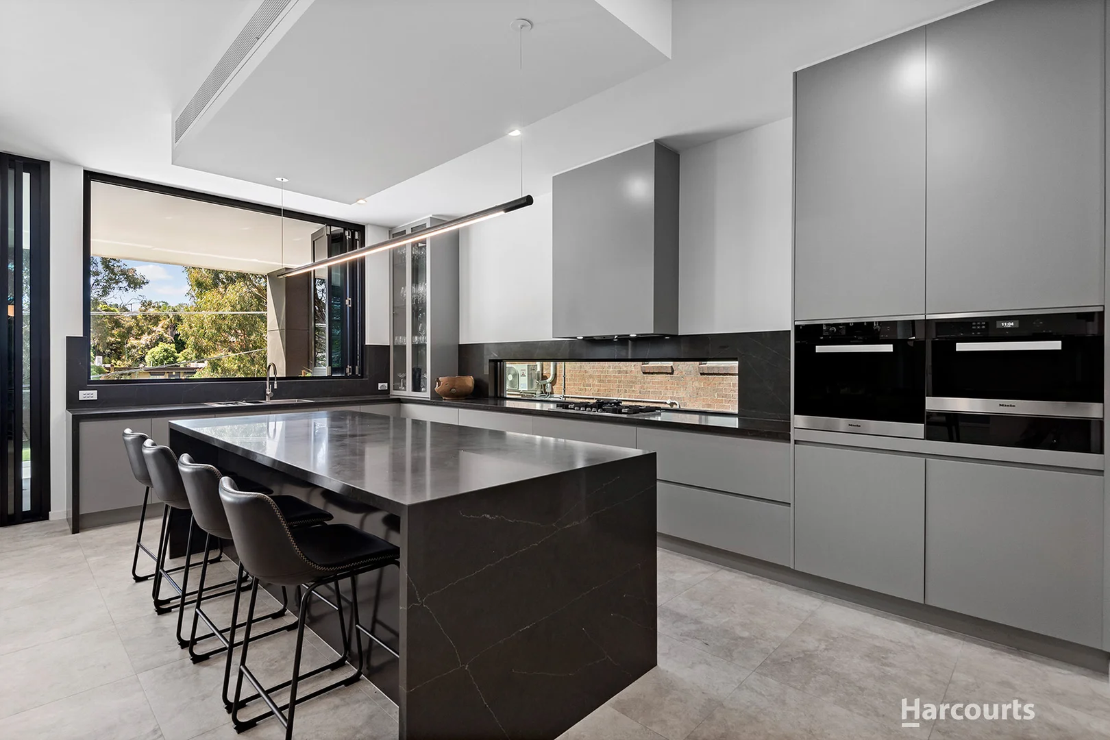 Additional image 7 of 55 Balwyn Road, Bulleen VIC 3105