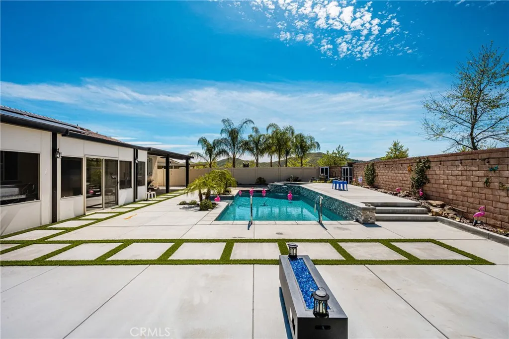 Additional image 82 of 29355 Santa Ynez Cir, Menifee, CA 92584