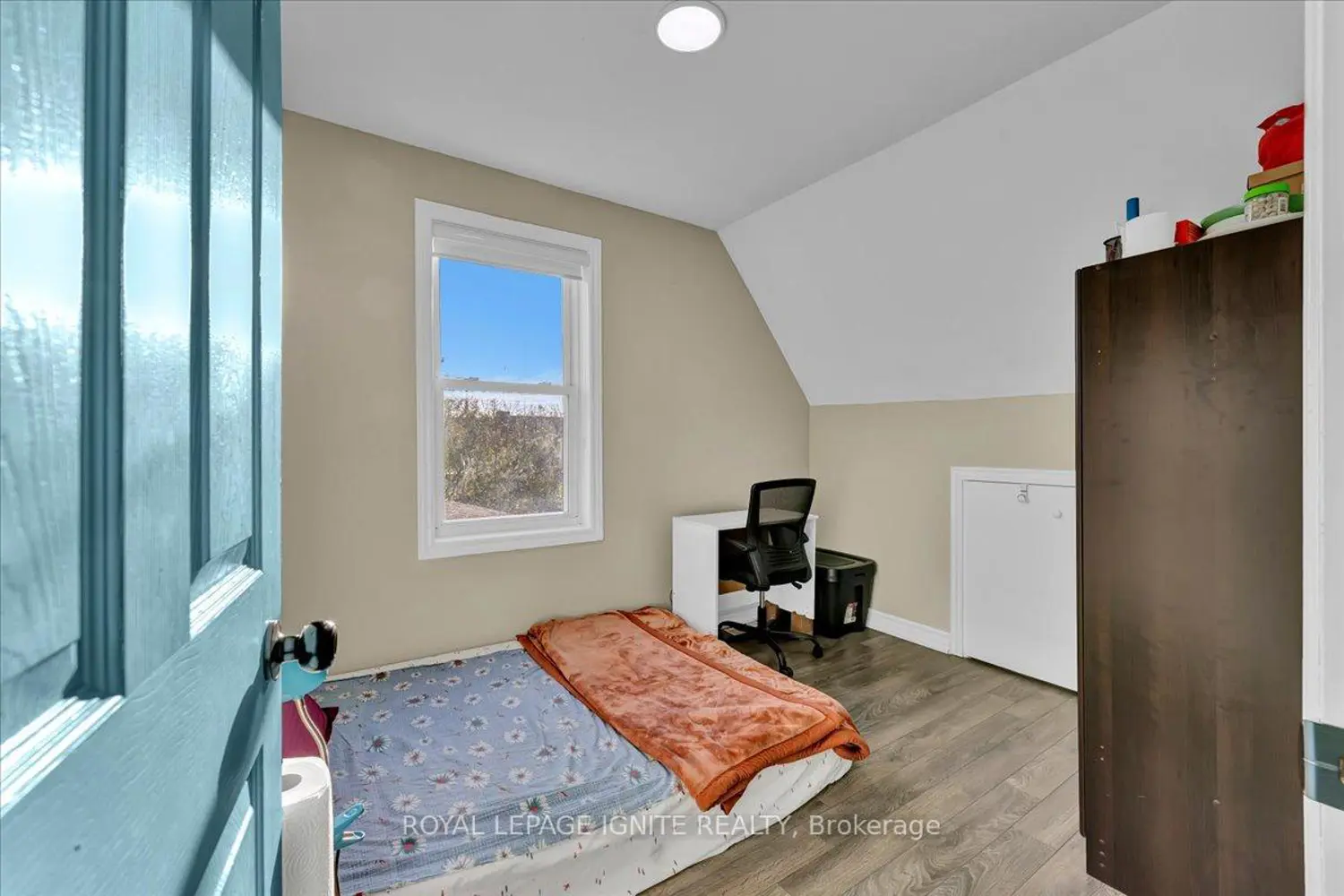 Additional image 14 of 80 Albany Avenue