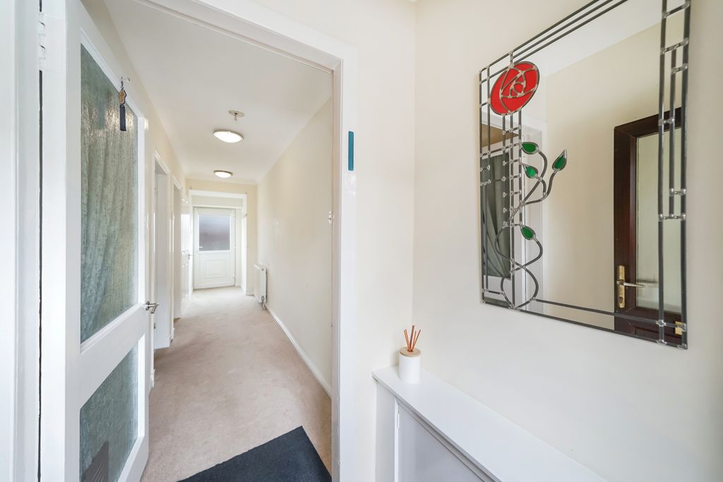 Additional image 3 of 2 bed end terrace house to rentKing Street, Larkhall ML9