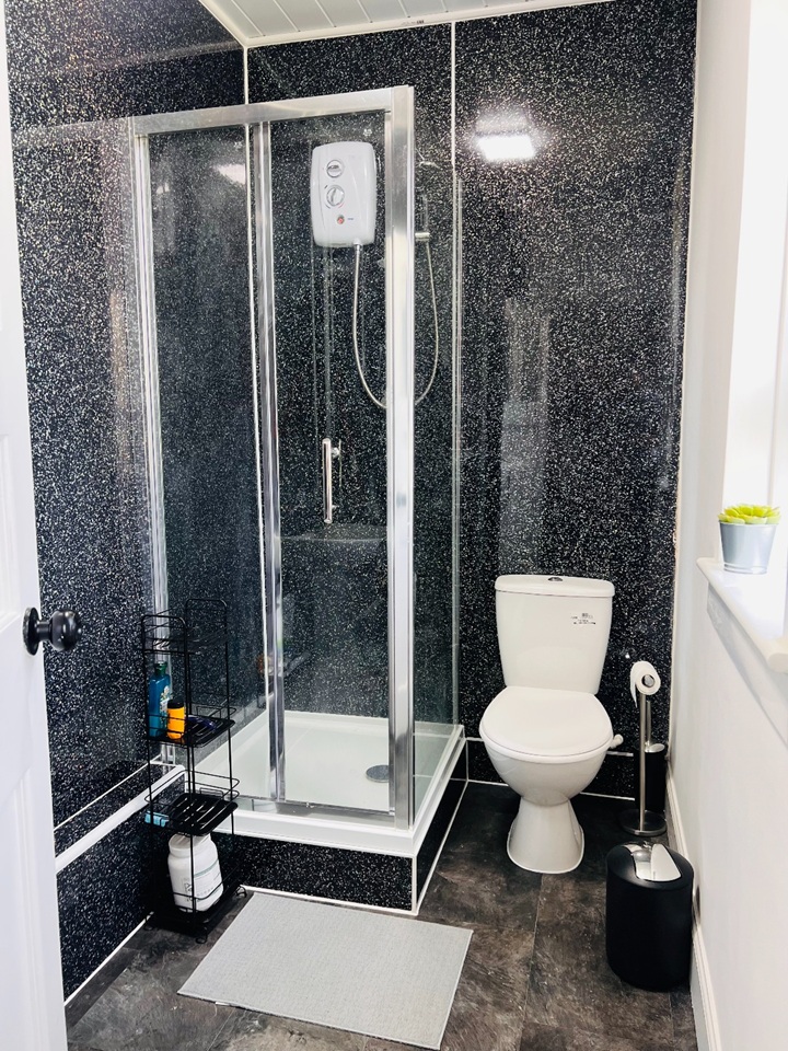 Additional image 6 of 1 Bed Flat, Craigentinny Road, EH7, N1 7GU