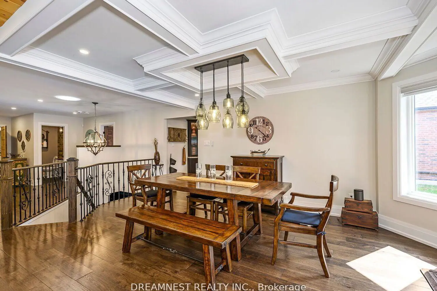Additional image 4 of 11132 Mcfarland Court