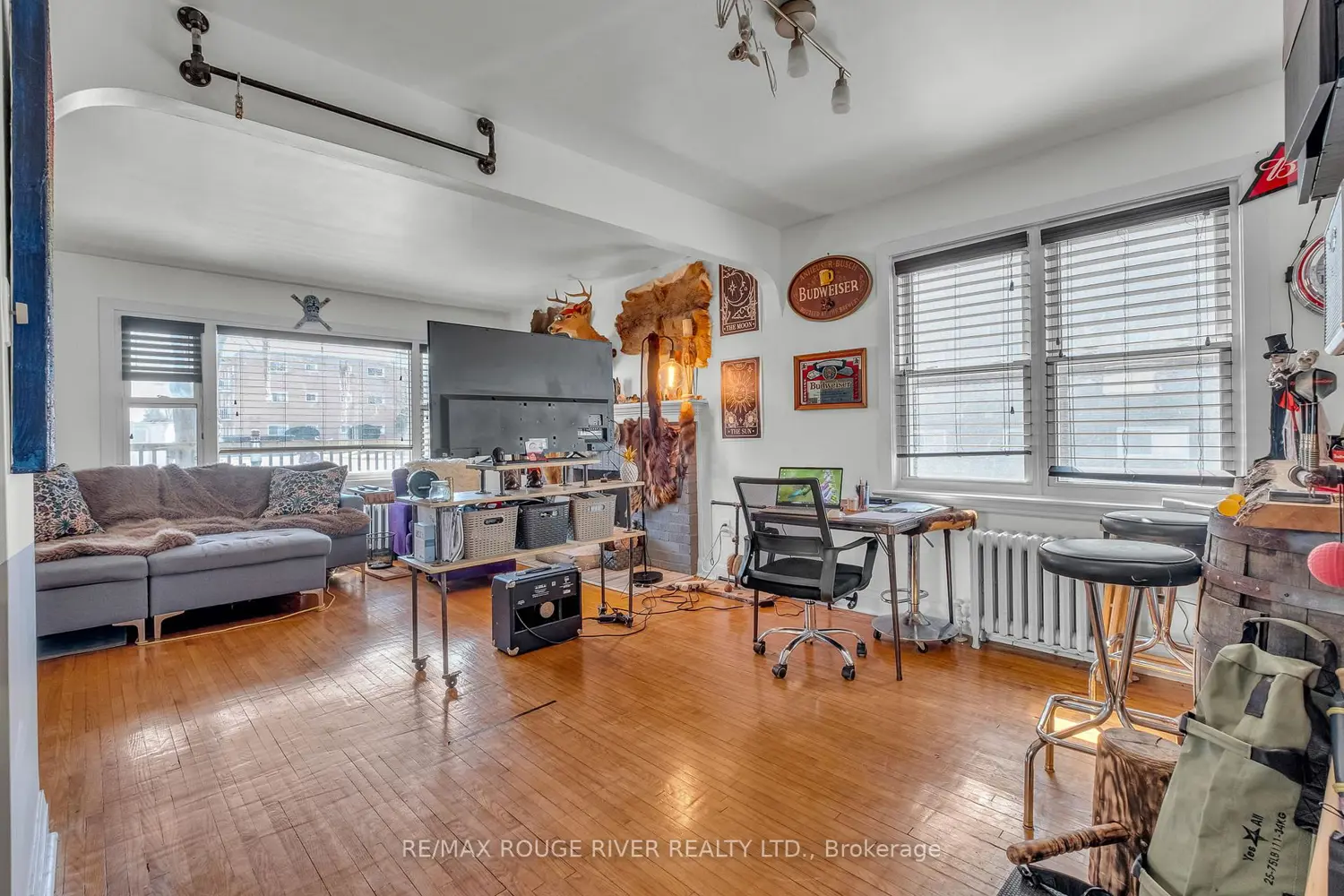 Additional image 10 of 234 King Street