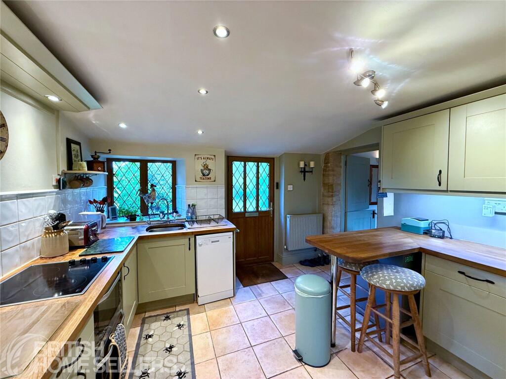 Additional image 29 of Chilton Cantelo, Yeovil, Somerset, BA22