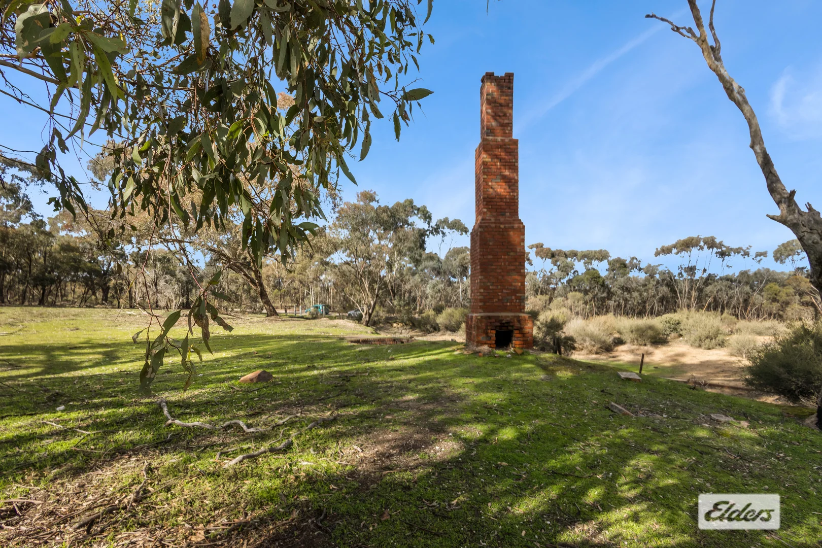 Additional image 25 of 50 William Perry Lane, Sebastian VIC 3556