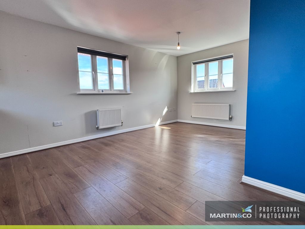 Additional image 3 of 2 bed flat to rentArgosy Way, Newport NP19