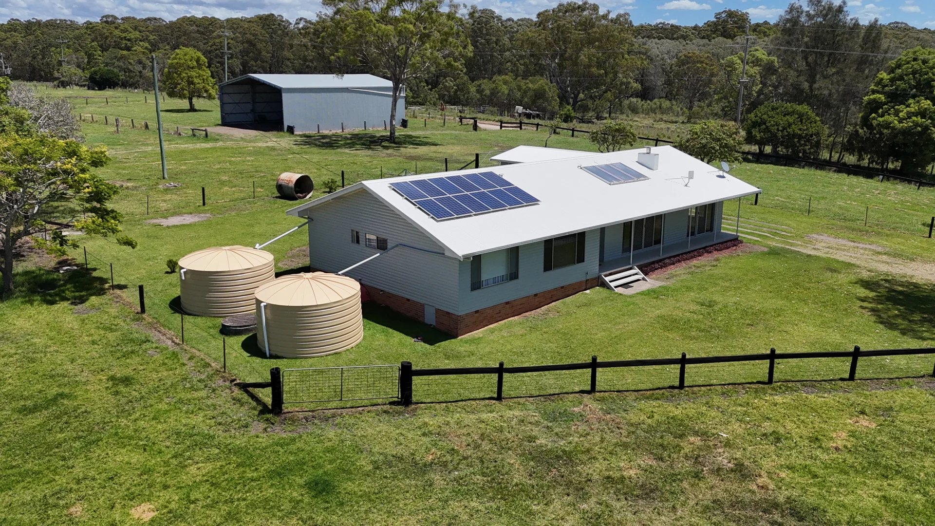 Additional image 29 of 752 Old Station Rd, Old Station NSW 2440