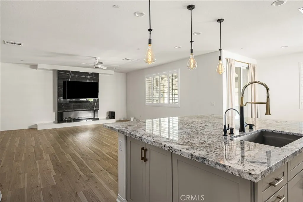 Additional image 62 of 29355 Santa Ynez Cir, Menifee, CA 92584