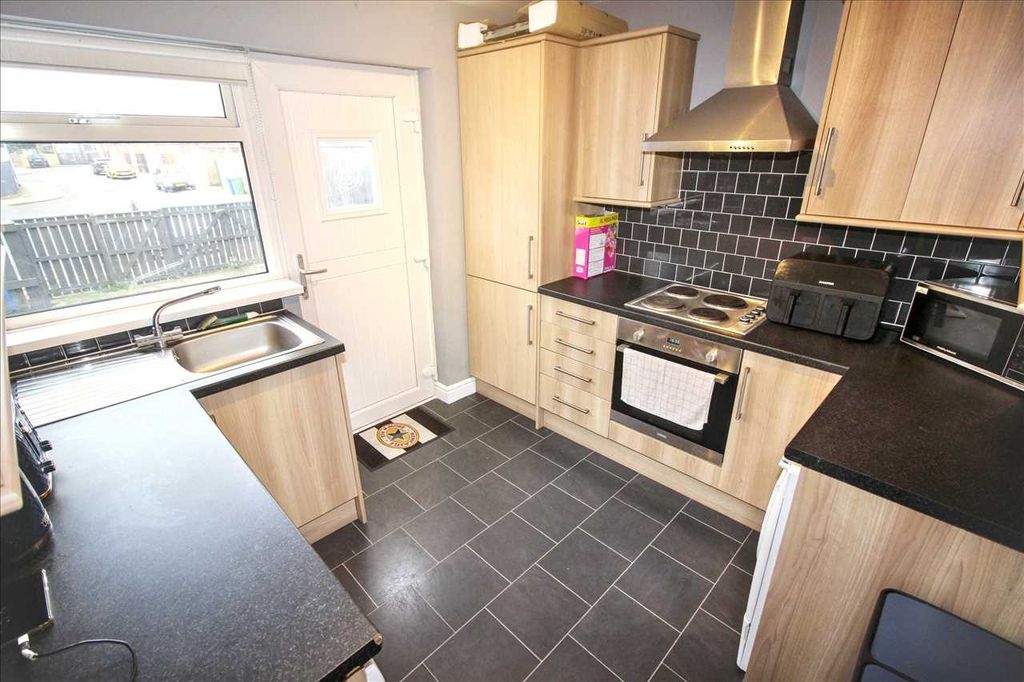 Additional image 7 of 2 bed flat to rentCoomside, Collingwood Grange, Cramlington NE23