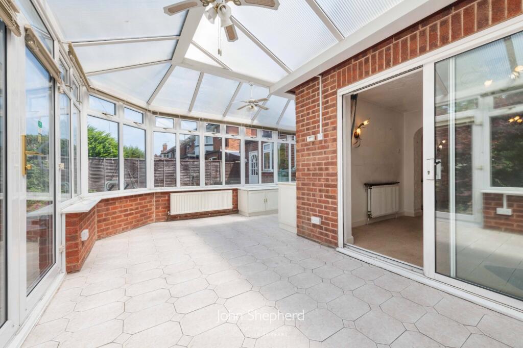 Additional image 8 of Beeches Drive, Birmingham, West Midlands, B24