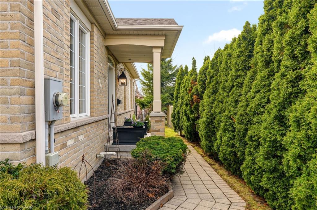 Additional image 3 of 70-2243 Turnberry Road, Burlington, ON, L7M 4Y6
