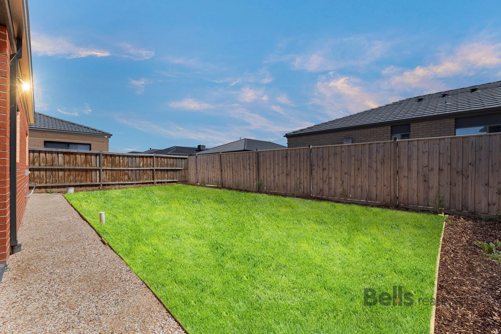 Additional image 12 of 48 Claudia Crescent, Kurunjang VIC 3337