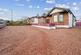 Additional image 36 of Ayr Road, Newton Mearns, G77