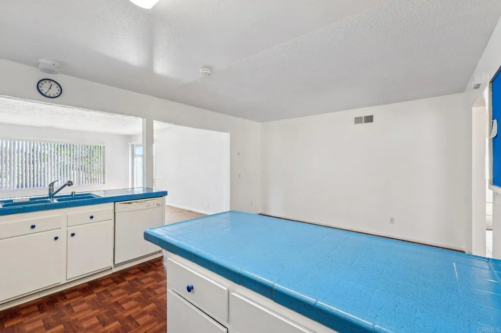 Additional image 18 of 10973 Tobago Road, San Diego, CA 92126