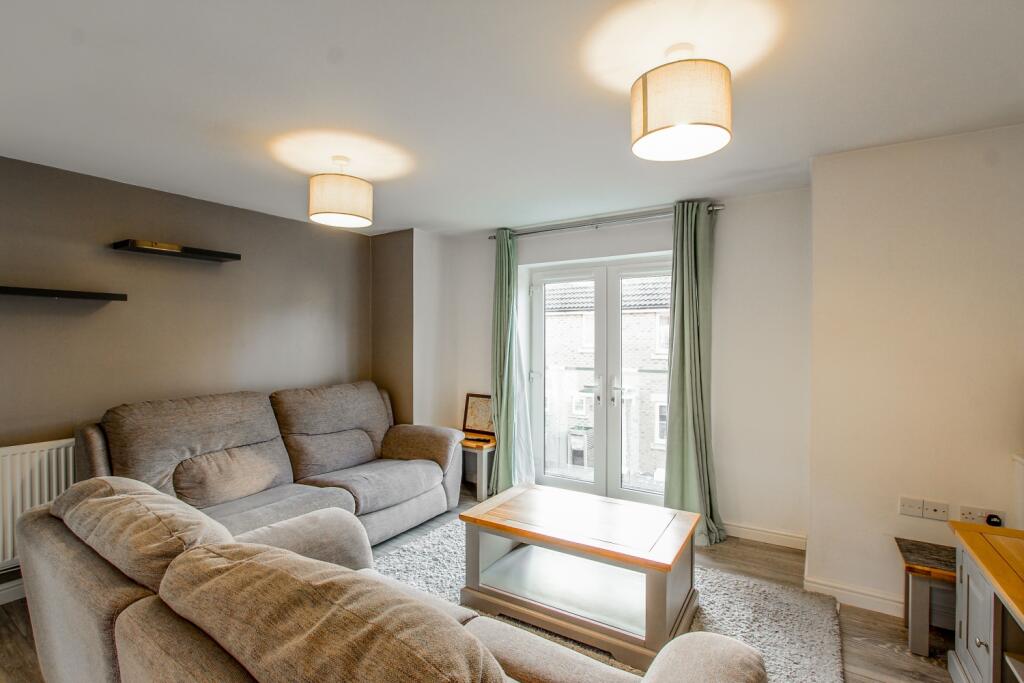 Additional image 13 of Hawk Road, Yeovil