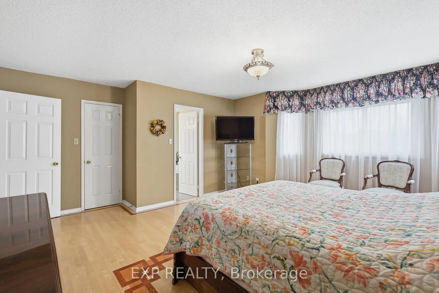 Additional image 16 of 3372 Bobwhite Mews