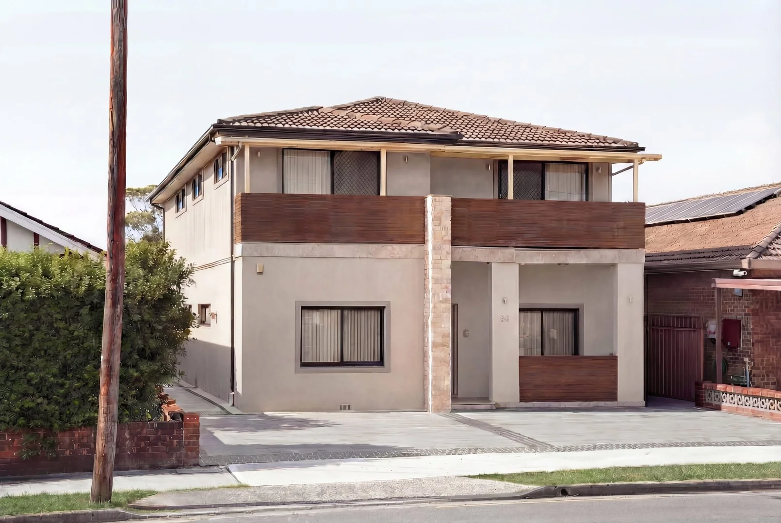 Additional image 2 of 68 Stoney Creek Road, Bexley NSW 2207