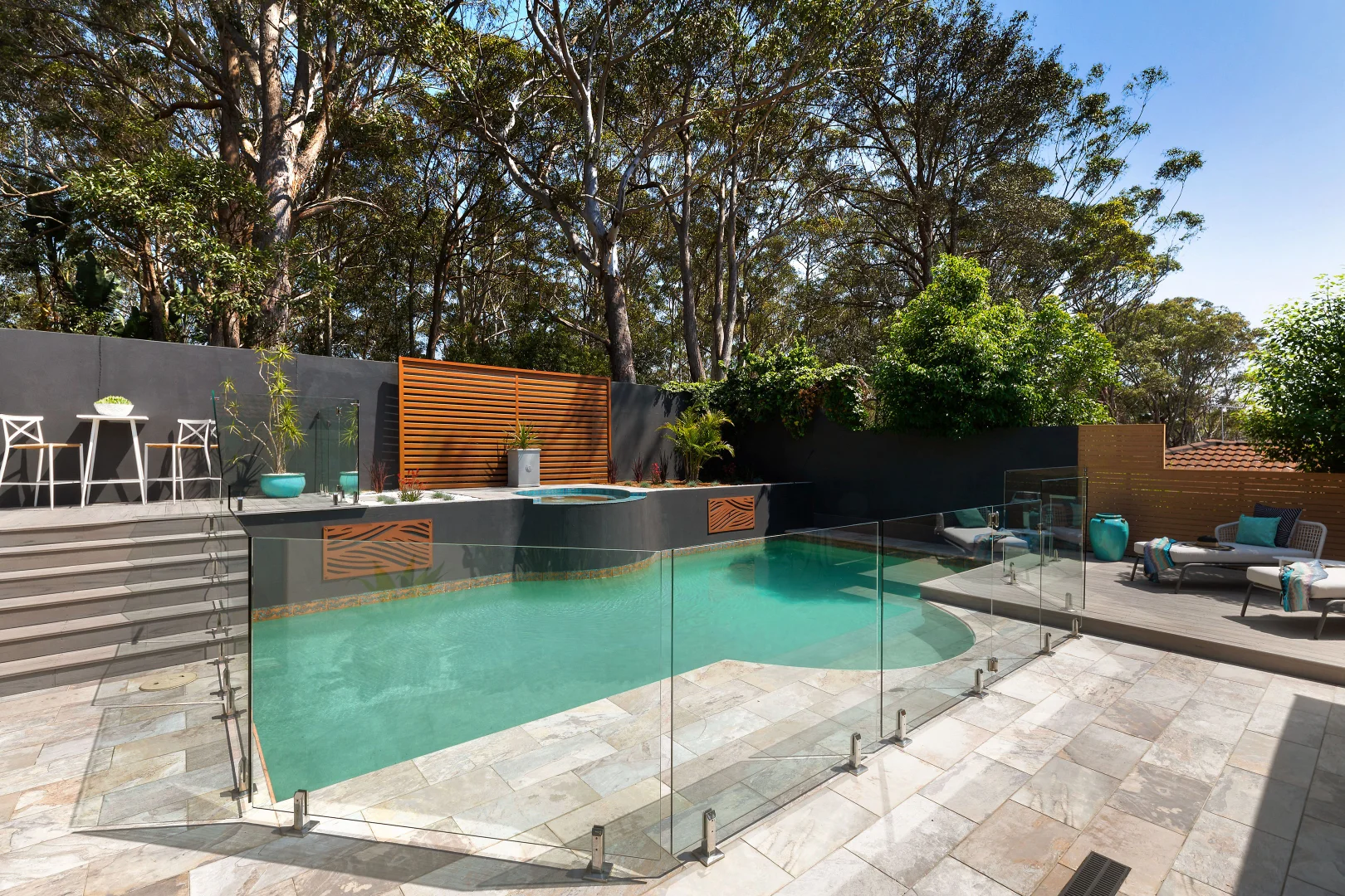 Additional image 12 of 25 Tilanbi Close, Terrigal NSW 2260