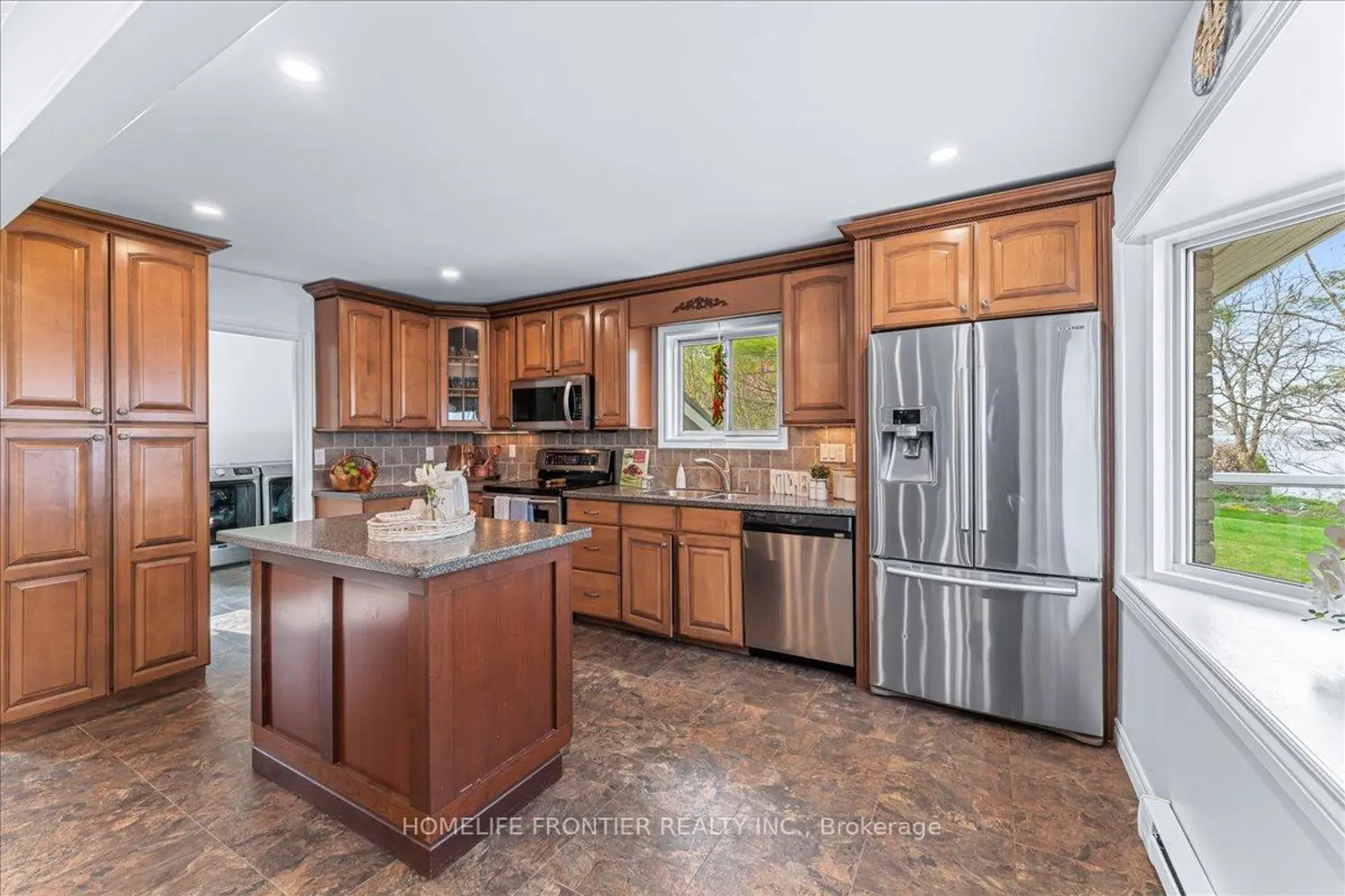 Additional image 6 of 6 Lakeview Park Road