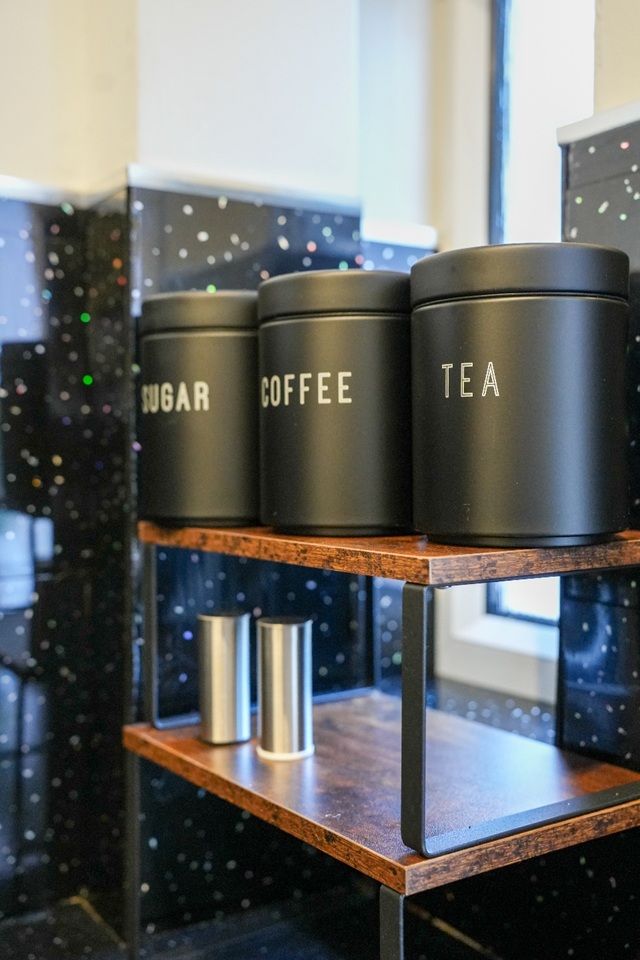 Additional image 4 of 2 Bed Semi-Detached House, Caldwell Avenue, G13, N1 7GU