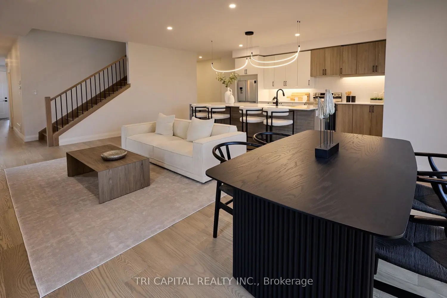 Additional image 3 of 3425 Grand Oak Crossing 31