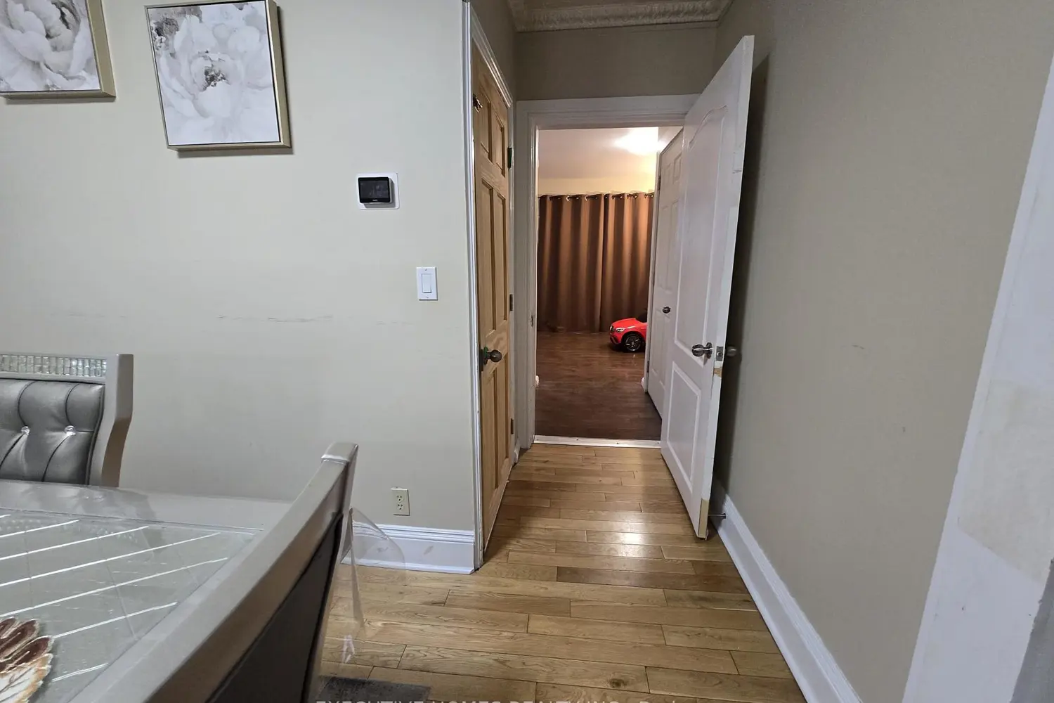 Additional image 8 of 19 Cedar Street