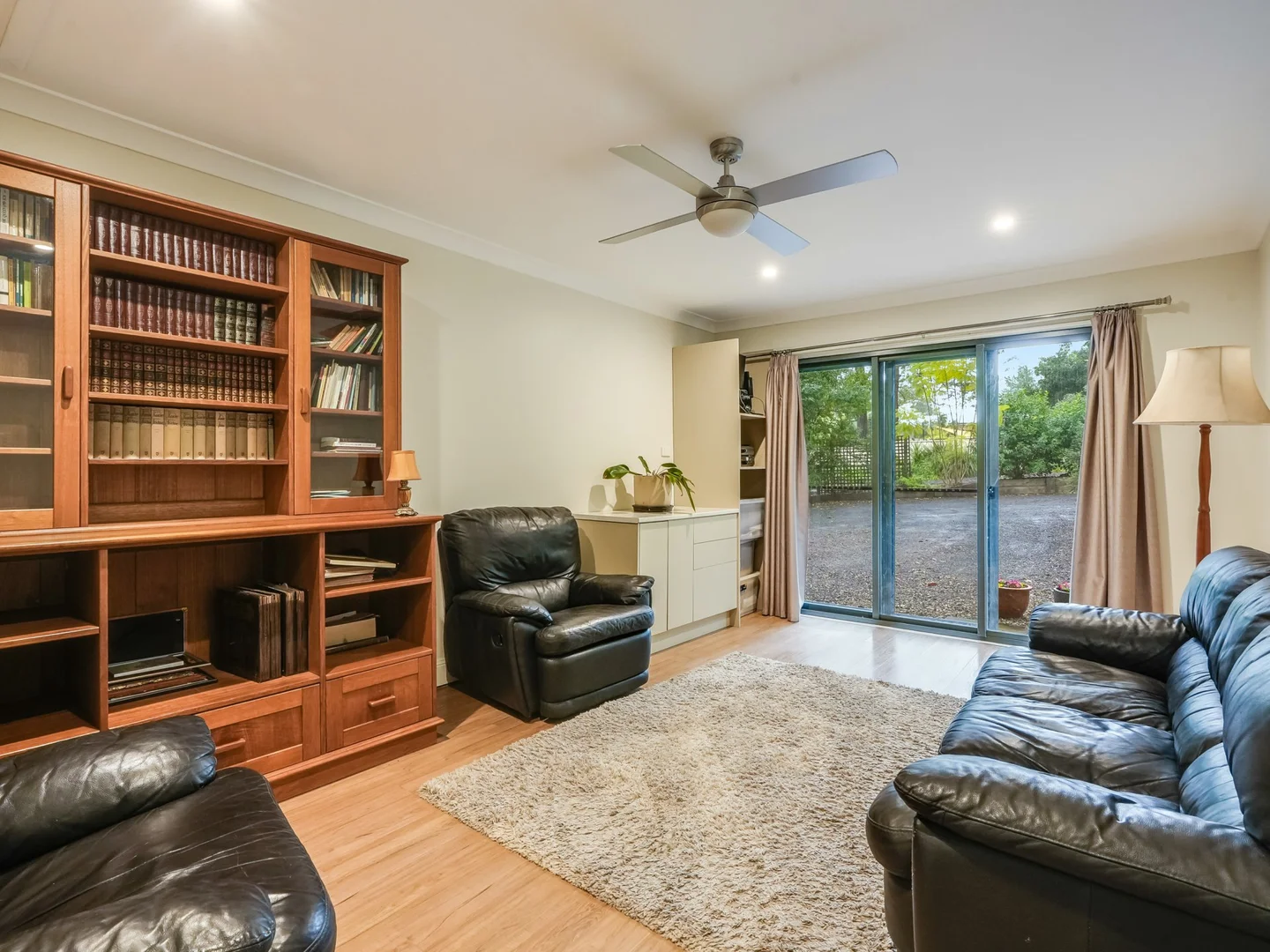 Additional image 8 of 3a Baffler Place, Bangalee NSW 2541