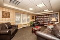 Additional image 25 of 989 East St Apt 402, Dedham, MA, 02026