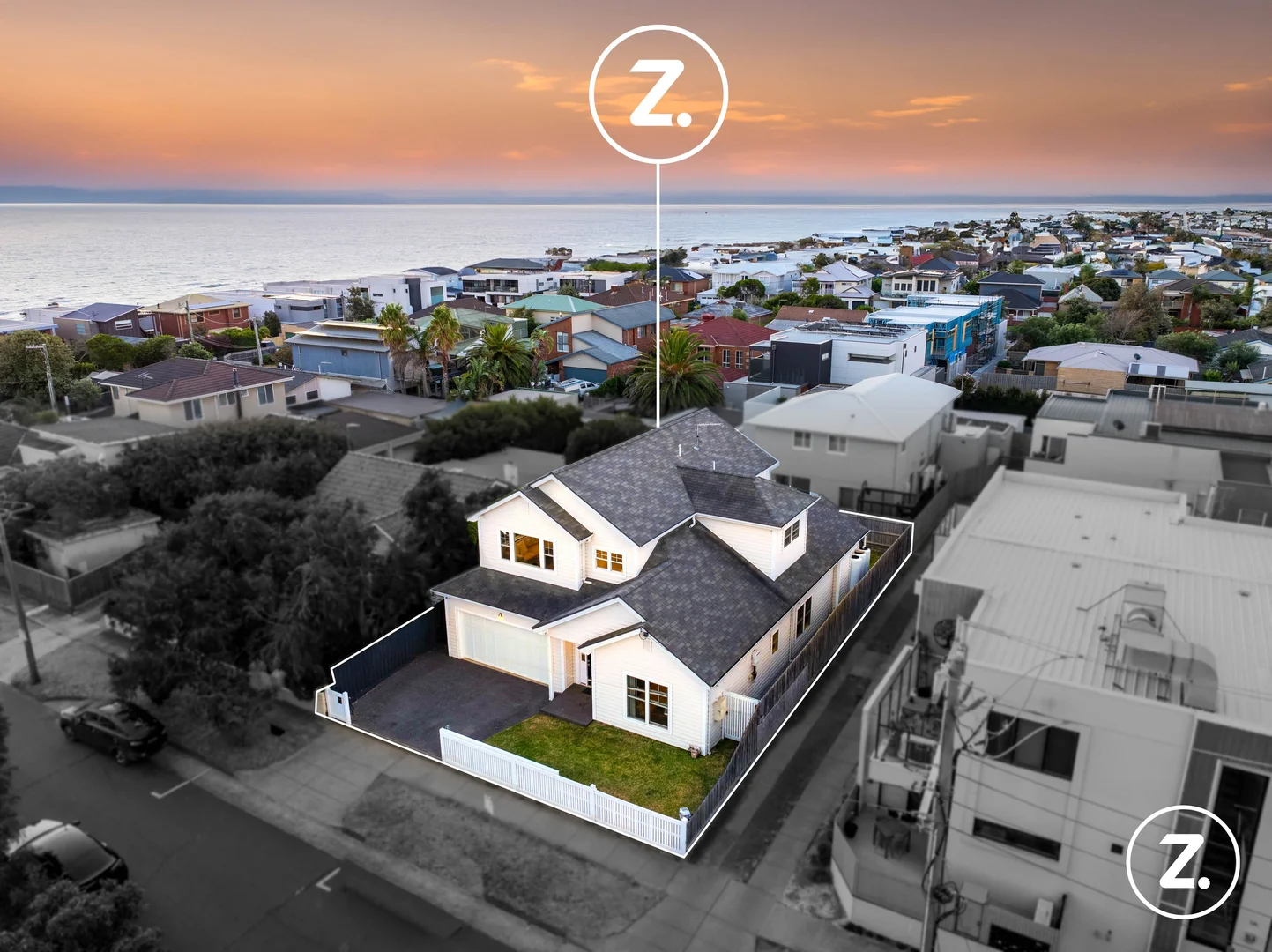 Additional image 2 of 1 Kelvin Grove, Chelsea VIC 3196