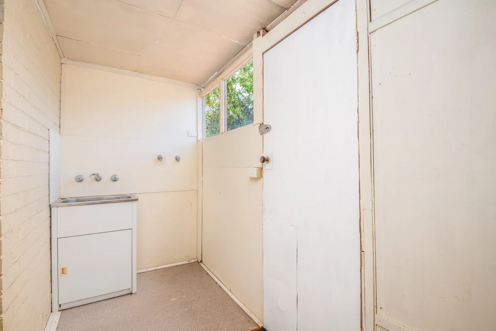 Additional image 11 of 36 BALACLAVA ROAD, Shepparton VIC 3630