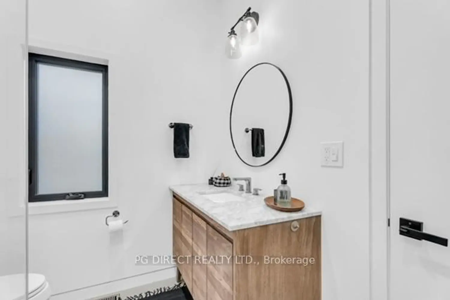 Additional image 12 of 707585 County Rd 21