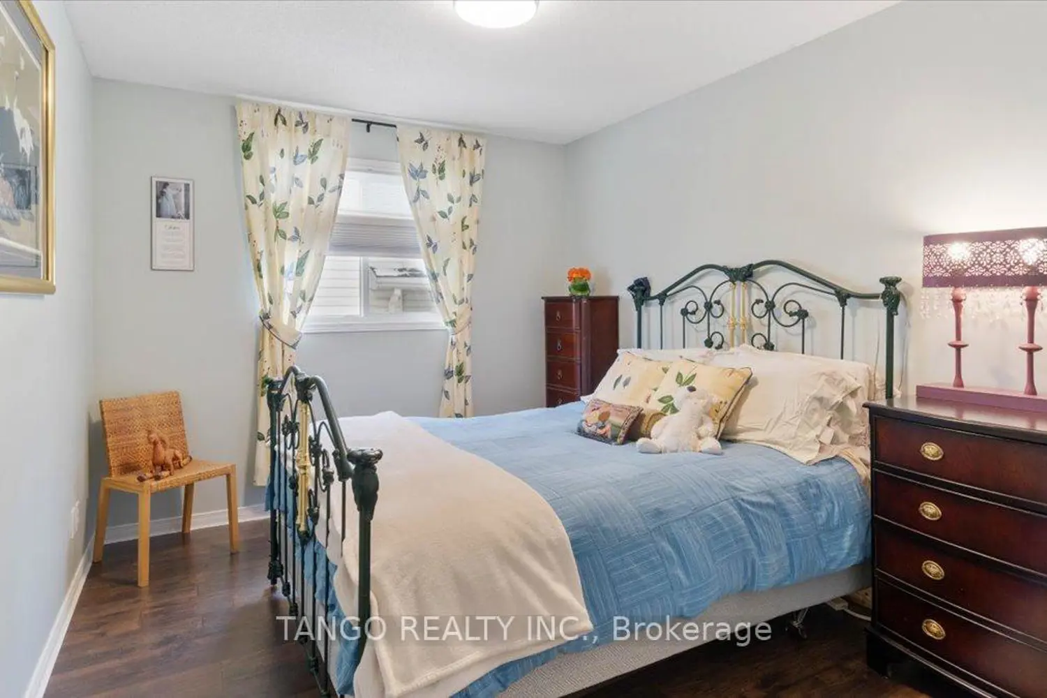 Additional image 9 of 11 Faraday Gardens