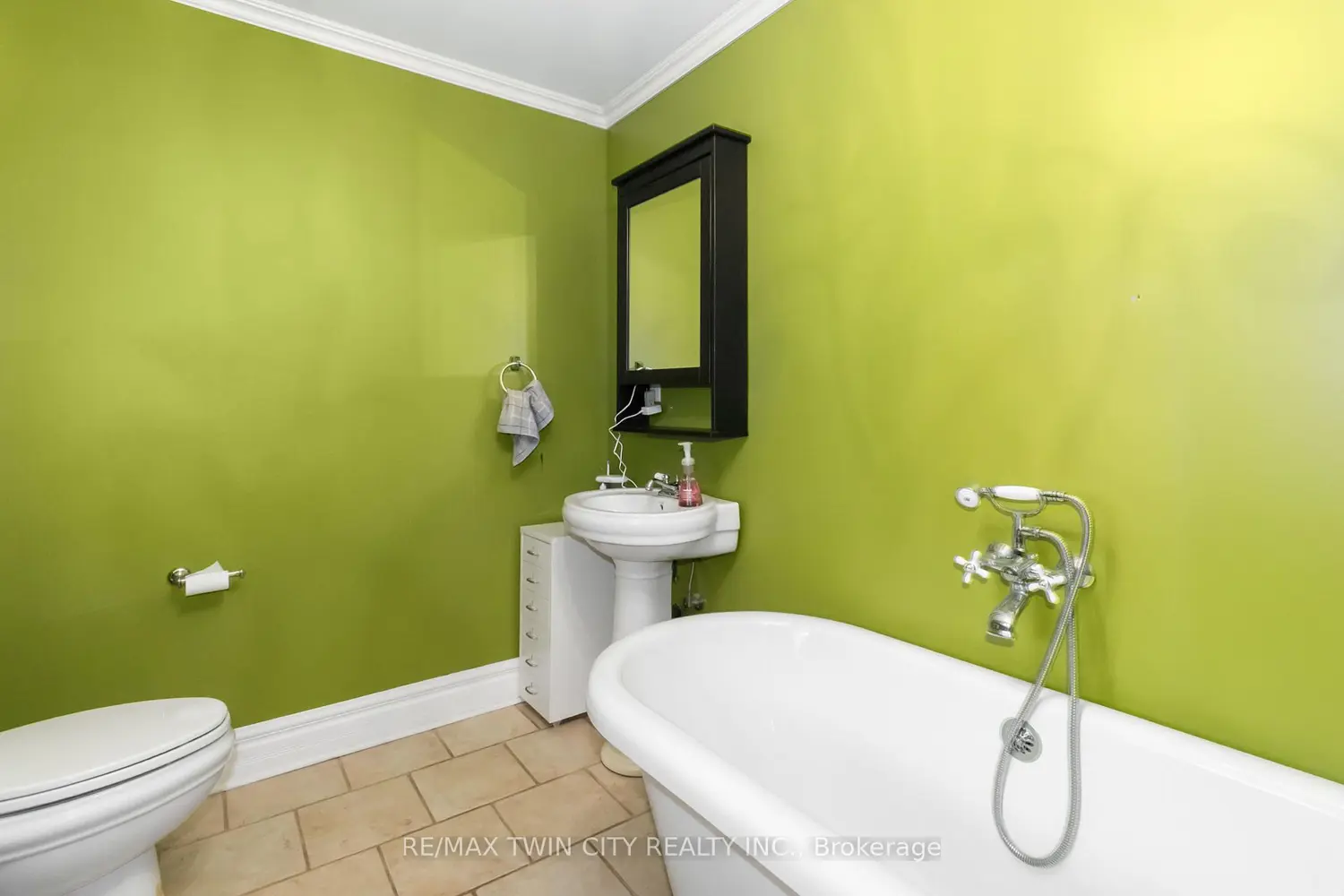 Additional image 14 of 107 Grand Street