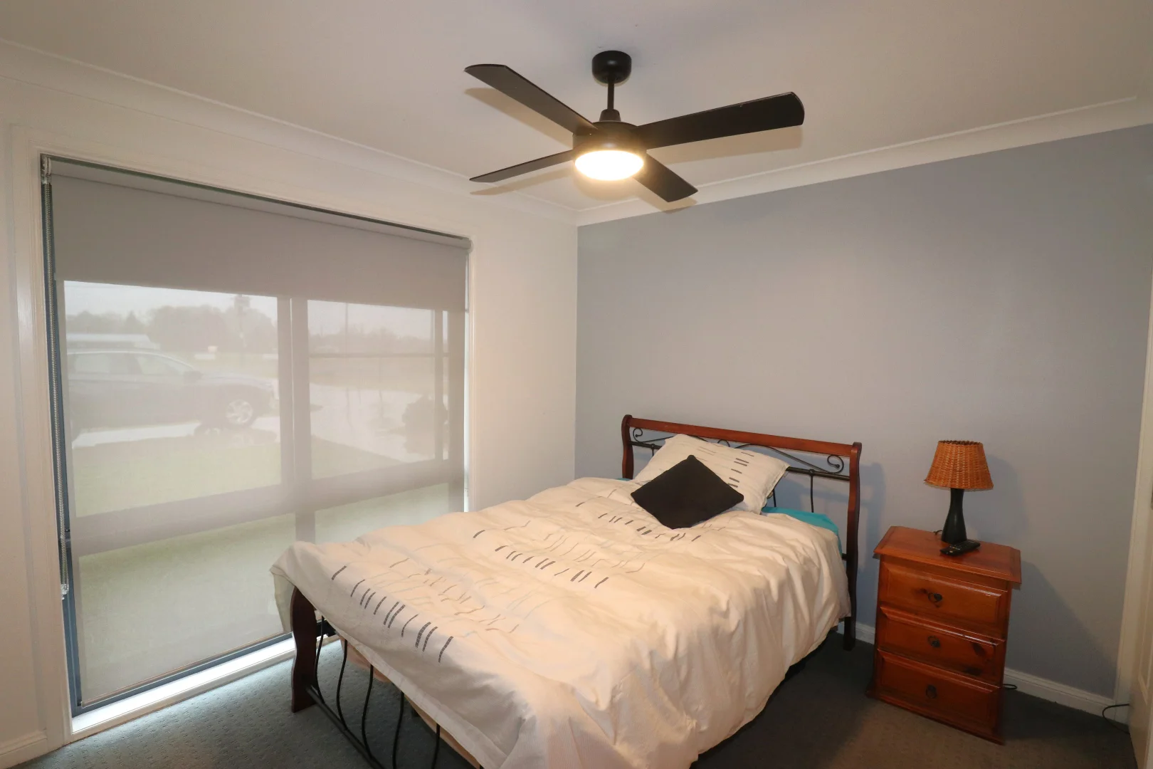 Additional image 13 of 423 Grey Street, Glen Innes NSW 2370