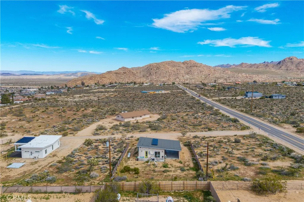 Additional image 34 of 7276 Encina Road, Joshua Tree, CA 92252