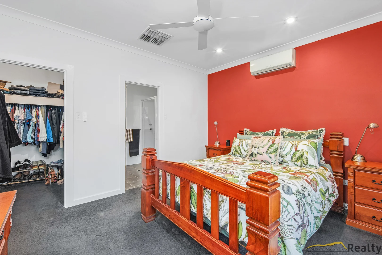 Additional image 16 of 9 Terry Court, Araluen NT 0870